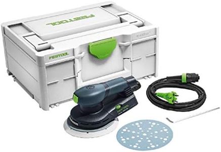 Festool Ex