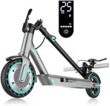 Aimittie Electric Scooter for Adult
