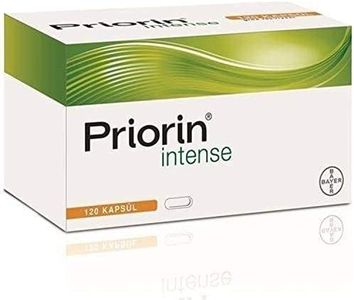 Priorin In
