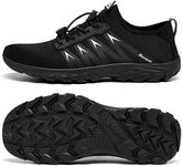 Racqua Mens&Womens Water Shoes Beac