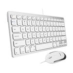 Usb Keyboard For Macbook Pro