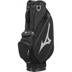 Mizuno Golf Bag