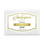 Janlyngrace Glutathione Soap - Infu
