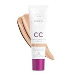 Lumene Color Corrector CC Cream - L
