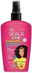 SKALA - Linha Expert - Spray Desembaracante Crespinho Divino 250 Ml - (Expert Collection - Divine Curls Detangling Spray 8.45 Fl Oz)