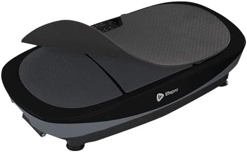 LifePro Ru
