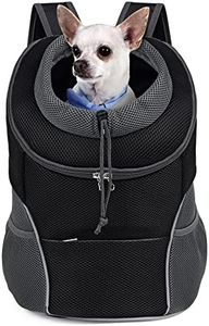 WOYYHO Pet
