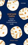 UNEVEN ODDS C-PD