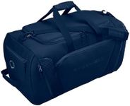 EvoShield Tone Set Player's Duffle Bag - Navy