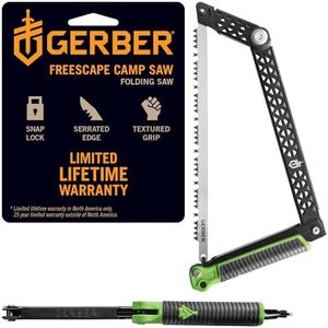 Gerber Fre