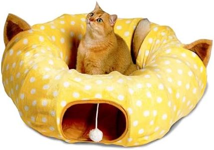 AUOON Cat 