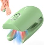 Nail Fungus Laser Treatment Device,