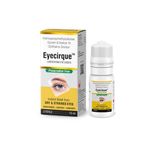 Lubricating Eye Drops