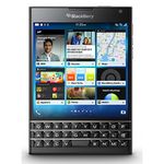 Blackberry-att-smartphones