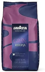 Lavazza Gr