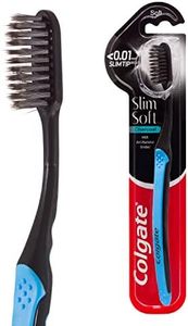 Colgate Sl