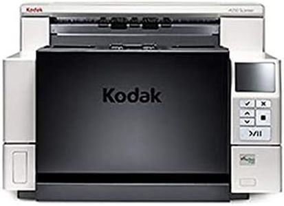 Kodak i425