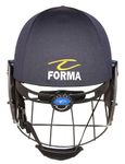 Forma Pro Axis MST Grill Helmet | Medium