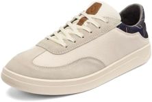 OLUKAI Punini Men's Everyday Sneake