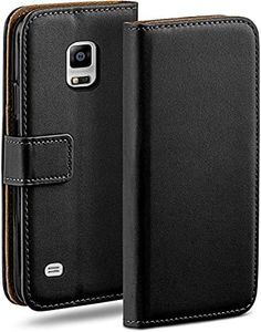 MoEx Funda