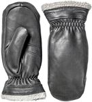 HESTRA Women's Sundborn Mittens (8)