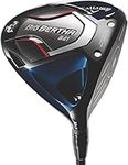 Callaway Big Bertha B21 Driver (Rig