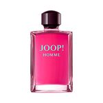 Joop For Men