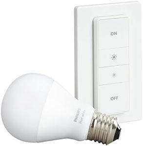 PHILIPS HU