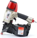 Siding Nail Gun CN565B, 15 Gauge 1-