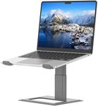 Soundance Adjustable Laptop Stand f