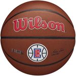 Wilson NBA