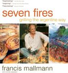 Seven Fires Grilling the Argentine 