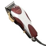 Wahl Professional Wahl Five Star Magic Professional Hair Clipper Model 8451, Corded Electric