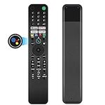 ZYK Voice Remote for Sony TV Remote