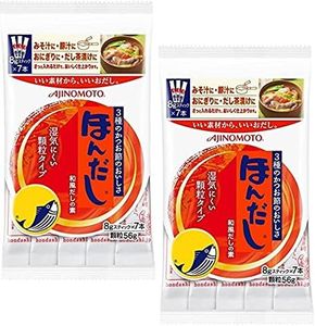 Ajinomoto 