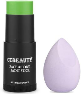 CCbeauty L