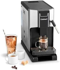Cuisinart