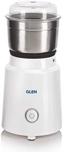 Glen Elect
