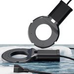 COICOTTC 2Pack 500 Watt Pond De-Ice