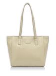 Lavie Women's Betula Medium Tote Bag | Ladies Purse Handbag