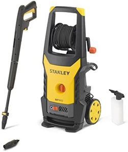 Stanley Id