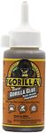 Gorilla Glue 118 ml