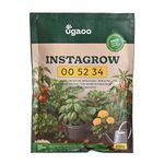 Ugaoo InstaGrow NPK 00:52:34 Fertilizer (250g) | Water-Soluble Fertilizer for Flowering & Fruiting | Boosts Root Growth & Bloom Quality