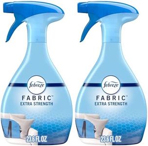 Febreze Fa