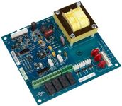 Hayward GLX-PCB-ONCOM Main PCB Replacement for Hayward Goldline Oncommand Automation