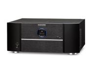 Marantz MM8077 Multichannel Main Amplifier