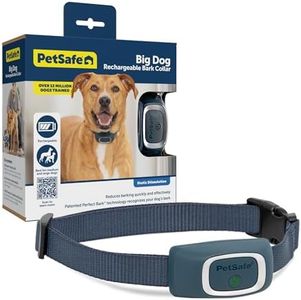 PetSafe Re