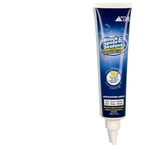 SKYLAR LIFE Black spots & Sealant Cleaner, Caulk Whitener, Black Stain Problem Solver, Best for Home Sink,Kitchen,Showers,Bathroom and Floor Tile (5 fl.oz)