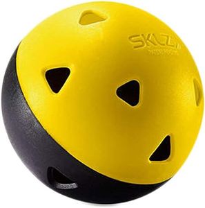 SKLZ Impac