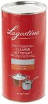 Lagostina Stainless Steel/Copper Cleaner, Silver, small